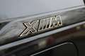 BMW XM PHEV 30 kWh 653pk Zwart - thumbnail 29