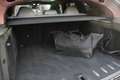 BMW XM PHEV 30 kWh 653pk Zwart - thumbnail 35