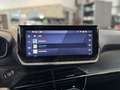 Peugeot 2008 1.2 Turbo Allure met slechts 3.100 KM Grau - thumbnail 10