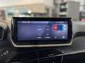 Peugeot 2008 1.2 Turbo Allure met slechts 3.100 KM Grau - thumbnail 14