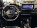 Peugeot 2008 1.2 Turbo Allure met slechts 3.100 KM Grau - thumbnail 9