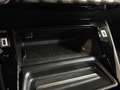 Peugeot 2008 1.2 Turbo Allure met slechts 3.100 KM Grau - thumbnail 17