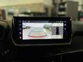 Peugeot 2008 1.2 Turbo Allure met slechts 3.100 KM Grau - thumbnail 13