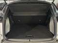 Peugeot 2008 1.2 Turbo Allure met slechts 3.100 KM Grau - thumbnail 5