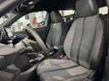 Peugeot 2008 1.2 Turbo Allure met slechts 3.100 KM Grau - thumbnail 6