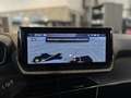Peugeot 2008 1.2 Turbo Allure met slechts 3.100 KM Grau - thumbnail 12
