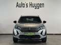 Peugeot 2008 1.2 Turbo Allure met slechts 3.100 KM Grau - thumbnail 2