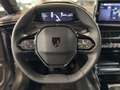 Peugeot 2008 1.2 Turbo Allure met slechts 3.100 KM Grau - thumbnail 19
