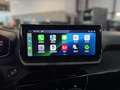 Peugeot 2008 1.2 Turbo Allure met slechts 3.100 KM Grau - thumbnail 16