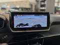 Peugeot 2008 1.2 Turbo Allure met slechts 3.100 KM Grau - thumbnail 11