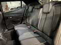 Peugeot 2008 1.2 Turbo Allure met slechts 3.100 KM Grau - thumbnail 7
