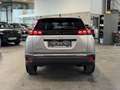 Peugeot 2008 1.2 Turbo Allure met slechts 3.100 KM Grau - thumbnail 4