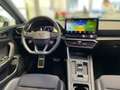 CUPRA Leon Sportstourer 2.0 TSI 4Drive VZ *LED*BEATS*KAMERA* Blanc - thumbnail 14