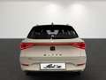 CUPRA Leon Sportstourer 2.0 TSI 4Drive VZ *LED*BEATS*KAMERA* Blanc - thumbnail 16
