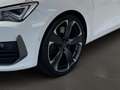 CUPRA Leon Sportstourer 2.0 TSI 4Drive VZ *LED*BEATS*KAMERA* Blanc - thumbnail 10