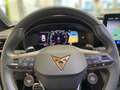 CUPRA Leon Sportstourer 2.0 TSI 4Drive VZ *LED*BEATS*KAMERA* Blanc - thumbnail 12