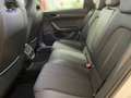 CUPRA Leon Sportstourer 2.0 TSI 4Drive VZ *LED*BEATS*KAMERA* Blanc - thumbnail 15
