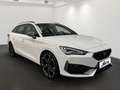 CUPRA Leon Sportstourer 2.0 TSI 4Drive VZ *LED*BEATS*KAMERA* Blanc - thumbnail 4