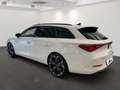 CUPRA Leon Sportstourer 2.0 TSI 4Drive VZ *LED*BEATS*KAMERA* Blanc - thumbnail 5