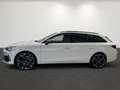 CUPRA Leon Sportstourer 2.0 TSI 4Drive VZ *LED*BEATS*KAMERA* Blanc - thumbnail 7