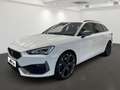 CUPRA Leon Sportstourer 2.0 TSI 4Drive VZ *LED*BEATS*KAMERA* Blanc - thumbnail 2