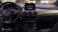 Mercedes-Benz B 200 200d 136ch Inspiration 7G-DCT Euro6c - thumbnail 11