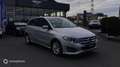 Mercedes-Benz B 200 200d 136ch Inspiration 7G-DCT Euro6c - thumbnail 3