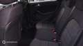 Mercedes-Benz B 200 200d 136ch Inspiration 7G-DCT Euro6c - thumbnail 13