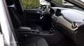 Mercedes-Benz B 200 200d 136ch Inspiration 7G-DCT Euro6c - thumbnail 15