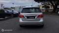 Mercedes-Benz B 200 200d 136ch Inspiration 7G-DCT Euro6c - thumbnail 6