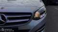 Mercedes-Benz B 200 200d 136ch Inspiration 7G-DCT Euro6c - thumbnail 17