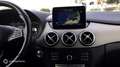 Mercedes-Benz B 200 200d 136ch Inspiration 7G-DCT Euro6c - thumbnail 19