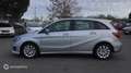 Mercedes-Benz B 200 200d 136ch Inspiration 7G-DCT Euro6c - thumbnail 8