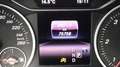 Mercedes-Benz B 200 200d 136ch Inspiration 7G-DCT Euro6c - thumbnail 9