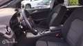 Mercedes-Benz B 200 200d 136ch Inspiration 7G-DCT Euro6c - thumbnail 12