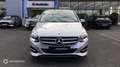 Mercedes-Benz B 200 200d 136ch Inspiration 7G-DCT Euro6c - thumbnail 2