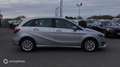 Mercedes-Benz B 200 200d 136ch Inspiration 7G-DCT Euro6c - thumbnail 4