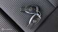 Mercedes-Benz B 200 200d 136ch Inspiration 7G-DCT Euro6c - thumbnail 16
