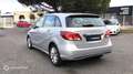 Mercedes-Benz B 200 200d 136ch Inspiration 7G-DCT Euro6c - thumbnail 7