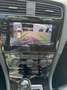 Volkswagen Golf VII Lim. Highline BMT/Start-Stopp Garantie Gris - thumbnail 16