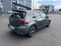 Volkswagen Golf VII Lim. Highline BMT/Start-Stopp Garantie Gris - thumbnail 17