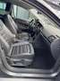 Volkswagen Golf VII Lim. Highline BMT/Start-Stopp Garantie Gris - thumbnail 19