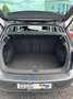 Volkswagen Golf VII Lim. Highline BMT/Start-Stopp Garantie Gris - thumbnail 22