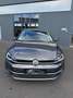 Volkswagen Golf VII Lim. Highline BMT/Start-Stopp Garantie Gris - thumbnail 21