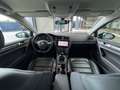 Volkswagen Golf VII Lim. Highline BMT/Start-Stopp Garantie Gris - thumbnail 6