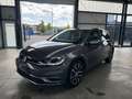 Volkswagen Golf VII Lim. Highline BMT/Start-Stopp Garantie Gris - thumbnail 5