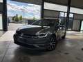 Volkswagen Golf VII Lim. Highline BMT/Start-Stopp Garantie Gris - thumbnail 3