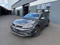 Volkswagen Golf VII Lim. Highline BMT/Start-Stopp Garantie Gris - thumbnail 1