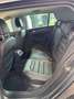 Volkswagen Golf VII Lim. Highline BMT/Start-Stopp Garantie Gris - thumbnail 7