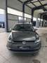 Volkswagen Golf VII Lim. Highline BMT/Start-Stopp Garantie Gris - thumbnail 4